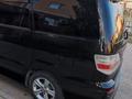 Toyota Alphard 2006 годаfor5 500 000 тг. в Актобе – фото 8