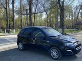 ВАЗ (Lada) Kalina 2192 2014 годаүшін2 800 000 тг. в Туркестан – фото 3