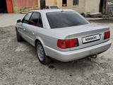 Audi A6 1995 года за 2 300 000 тг. в Шардара – фото 4