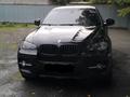 BMW X6 2010 года за 11 500 000 тг. в Астана – фото 22