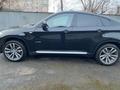 BMW X6 2010 года за 11 500 000 тг. в Астана – фото 6