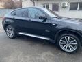 BMW X6 2010 года за 11 500 000 тг. в Астана – фото 7