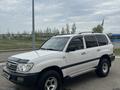Toyota Land Cruiser 2006 года за 9 500 000 тг. в Астана – фото 5