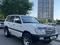 Toyota Land Cruiser 2006 годаүшін7 500 000 тг. в Астана