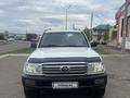 Toyota Land Cruiser 2006 года за 9 500 000 тг. в Астана – фото 6