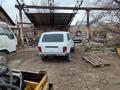 ВАЗ (Lada) Lada 2121 1996 годаfor950 000 тг. в Шелек – фото 3