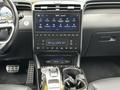 Hyundai Tucson 2022 года за 11 800 000 тг. в Актобе – фото 7