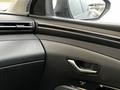 Hyundai Tucson 2022 года за 11 800 000 тг. в Актобе – фото 9