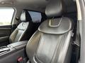 Hyundai Tucson 2022 года за 11 800 000 тг. в Актобе – фото 12
