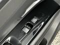 Hyundai Tucson 2022 года за 11 800 000 тг. в Актобе – фото 13
