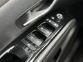 Hyundai Tucson 2022 года за 11 800 000 тг. в Актобе – фото 16