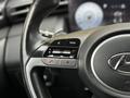 Hyundai Tucson 2022 года за 11 800 000 тг. в Актобе – фото 18