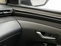 Hyundai Tucson 2022 года за 11 800 000 тг. в Актобе – фото 20
