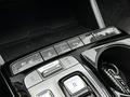 Hyundai Tucson 2022 года за 11 800 000 тг. в Актобе – фото 23