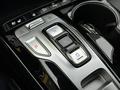 Hyundai Tucson 2022 года за 11 800 000 тг. в Актобе – фото 24