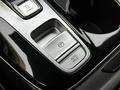Hyundai Tucson 2022 года за 11 800 000 тг. в Актобе – фото 22