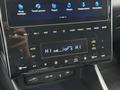 Hyundai Tucson 2022 года за 11 800 000 тг. в Актобе – фото 25