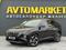 Hyundai Tucson 2022 годаүшін11 800 000 тг. в Актобе