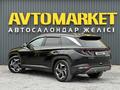 Hyundai Tucson 2022 года за 11 800 000 тг. в Актобе – фото 3