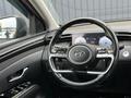 Hyundai Tucson 2022 года за 11 800 000 тг. в Актобе – фото 6