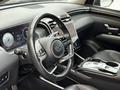 Hyundai Tucson 2022 года за 11 800 000 тг. в Актобе – фото 8