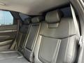 Hyundai Tucson 2022 года за 11 800 000 тг. в Актобе – фото 11
