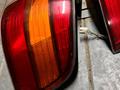 Фонари задние для Toyota LS400 USF10 (UCF11 . UCF20) ДО РЕСТ РЕСТ за 40 000 тг. в Шымкент – фото 16