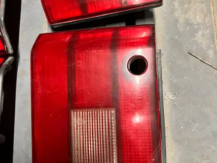 Фонари задние для Toyota LS400 USF10 (UCF11 . UCF20) ДО РЕСТ РЕСТ за 40 000 тг. в Шымкент – фото 21