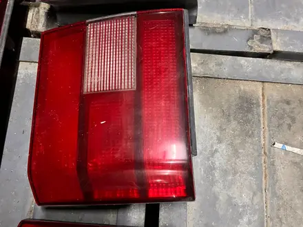 Фонари задние для Toyota LS400 USF10 (UCF11 . UCF20) ДО РЕСТ РЕСТ за 40 000 тг. в Шымкент – фото 22