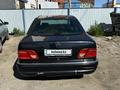 Mercedes-Benz E 320 1998 года за 2 500 000 тг. в Атырау