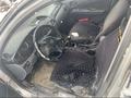 Nissan Almera 2005 года за 10 000 тг. в Актобе – фото 3