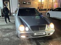 Mercedes-Benz E 280 2001 года за 4 200 000 тг. в Астана