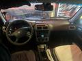 Toyota Avensis 2002 года за 3 450 000 тг. в Астана – фото 3