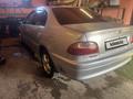 Toyota Avensis 2002 года за 3 450 000 тг. в Астана – фото 10