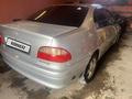 Toyota Avensis 2002 года за 3 450 000 тг. в Астана – фото 11