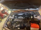 Toyota Avensis 2002 годаүшін3 450 000 тг. в Астана