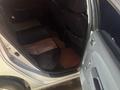 Toyota Avensis 2002 года за 3 450 000 тг. в Астана – фото 7