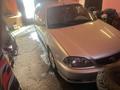 Toyota Avensis 2002 года за 3 450 000 тг. в Астана – фото 8