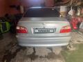 Toyota Avensis 2002 года за 3 450 000 тг. в Астана – фото 9