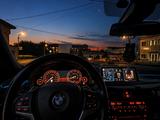 BMW X6 2017 года за 16 500 000 тг. в Петропавловск – фото 2