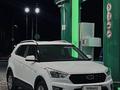 Hyundai Creta 2021 годаfor11 000 000 тг. в Шымкент – фото 4