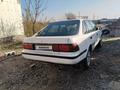 Toyota Carina II 1991 годаүшін700 000 тг. в Алматы – фото 3