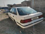 Toyota Carina II 1991 годаүшін700 000 тг. в Алматы – фото 4