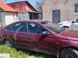 Toyota Carina E 1995 года за 1 000 000 тг. в Есик – фото 3