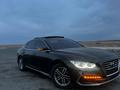 Hyundai Grandeur 2017 года за 11 500 000 тг. в Павлодар