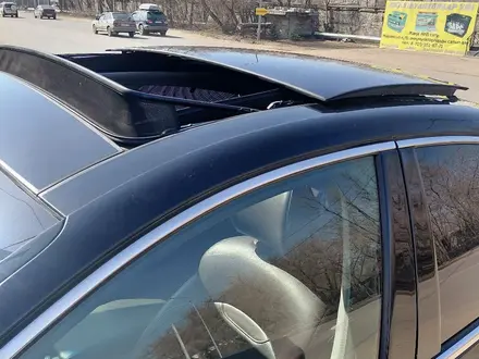 Hyundai Grandeur 2017 года за 11 500 000 тг. в Павлодар – фото 8