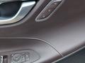 Hyundai Grandeur 2017 года за 11 500 000 тг. в Павлодар – фото 76