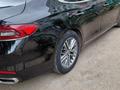 Hyundai Grandeur 2017 года за 11 500 000 тг. в Павлодар – фото 46