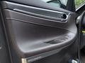 Hyundai Grandeur 2017 года за 11 500 000 тг. в Павлодар – фото 77