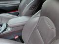Hyundai Grandeur 2017 года за 11 500 000 тг. в Павлодар – фото 78